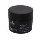 Schwarzkopf Session Label The Paste 65 ml