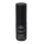 Schwarzkopf Session Label The Powder  8g
