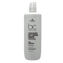 Schwarzkopf Bonacure Clean Balance Deep Cleansing Shampoo...