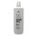 Schwarzkopf Bonacure Clean Balance Deep Cleansing Shampoo  1000 ml