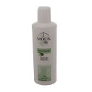 Nioxin Scalp Relief System Scalp & Hair Conditioner...