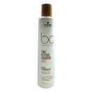 Schwarzkopf Bonacure Time Restore Shampoo 250 ml