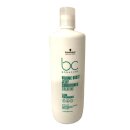 Schwarzkopf Bonacure Volume Boost Jelly Conditioner  1000 ml