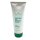 Schwarzkopf Bonacure Volume Boost Jelly Conditioner  200 ml