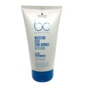 Schwarzkopf Bonacure Moisture Kick Curl Bounce 150 ml