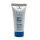 Schwarzkopf Bonacure Moisture Kick Treatment  30 ml Mini