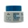 Schwarzkopf Bonacure Moisture Kick Treatment  200 ml
