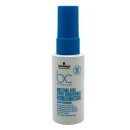 Schwarzkopf Bonacure Moisture Kick Spray Conditioner  50...