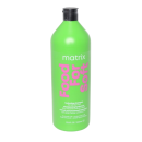 Matrix Food for Soft Hydrating Shampoo 1000 ml