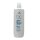 Schwarzkopf Bonacure Moisture Kick Conditioner 1000 ml
