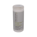 Paul Mitchell Clean Beauty Scalp Therapy Shampoo 50 ml