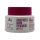 Schwarzkopf Bonacure Color Freeze Silver Treatment  200 ml