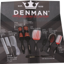 Denman College Styling Kit