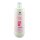 Schwarzkopf Bonacure Color Freeze Silver Shampoo 1000 ml
