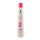 Schwarzkopf Bonacure Color Freeze Silver Shampoo  250 ml
