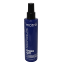 Matrix Brass Off Leave-In Toning Spray 200ml