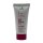 Schwarzkopf Bonacure Color Freeze Treatment  30 ml Mini