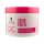 Schwarzkopf Bonacure Color Freeze Treatment  500 ml