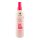 Schwarzkopf Bonacure Color Freeze Spray Conditioner 400 ml