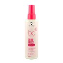 Schwarzkopf Bonacure Color Freeze Spray Conditioner 200 ml