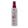 Schwarzkopf Bonacure Color Freeze Spray Conditioner 200 ml
