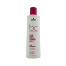 Schwarzkopf Bonacure Color Freeze Shampoo 500 ml