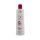 Schwarzkopf Bonacure Color Freeze Shampoo 500 ml