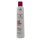 Schwarzkopf Bonacure Color Freeze Shampoo 250 ml