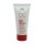 Schwarzkopf Bonacure Repair Rescue Sealed Ends 30 ml Mini