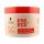 Schwarzkopf Bonacure Repair Rescue Treatment  500 ml