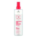 Schwarzkopf Bonacure Repair Rescue Spray Conditioner  400 ml