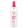 Schwarzkopf Bonacure Repair Rescue Spray Conditioner  400 ml