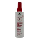 Schwarzkopf Bonacure Repair Rescue Spray Conditioner 200 ml
