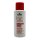 Schwarzkopf Bonacure Repair Rescue Shampoo 50 ml Mini