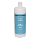 Wella Invigo Scalp Balance Pure Shampoo 1000 ml