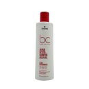 Schwarzkopf Bonacure Repair Rescue Shampoo  500 ml