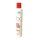 Schwarzkopf Bonacure Repair Rescue Shampoo  250 ml