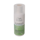 Wella Elements Renewing Shampoo 50 ml Mini