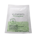 Wella Elements Renewing Mask 15 ml Mini