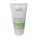 Wella Elements Renewing Mask 75 ml Mini