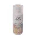 Wella ColorMotion+ Color Protection Shampoo 50 ml
