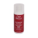 Wella Ultimate Repair Shampoo 50 ml