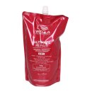 Wella Ultimate Repair Shampoo 1000 ml Nachfüllpack