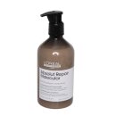 Loreal Expert Absolut Repair Molecular Shampoo 500 ml