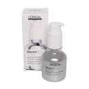 Loreal SteamPodProfessional SmoothingTreatment 50 ml