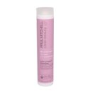 Paul Mitchell Clean Beauty Color Protect Shampoo 250 ml