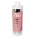 DCM Diapason Perfect Laminoplex Shampoo 1000 ml