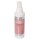 DCM Diapason Perfect Laminoplex Spray 150 ml