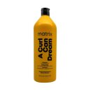 Matrix A Curl Can Dream Shampoo 1000 ml