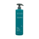 Revlon Equave Shampoo 485 ml